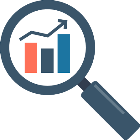 Data Analytics & Business Intelligence