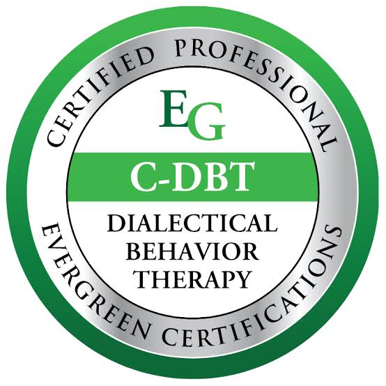 Cognitive Behavioral Therapy (CBT)