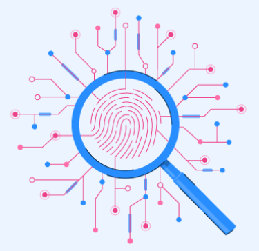 Digital & Cyber Forensics