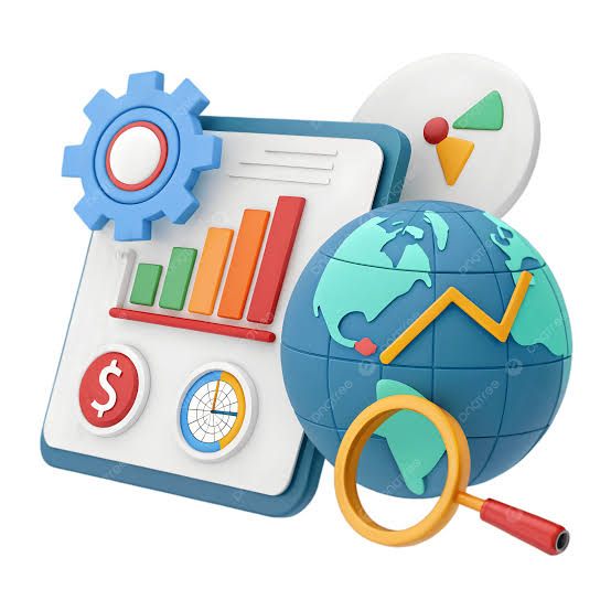 Digital Marketing & Digital Tools