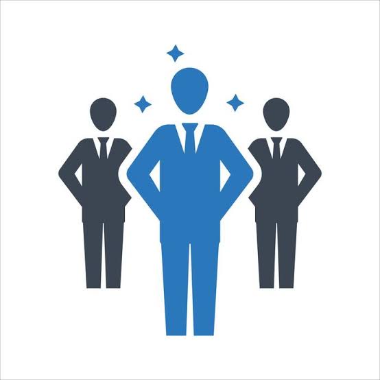 Doctoral Research & Academic Leadership Specialist