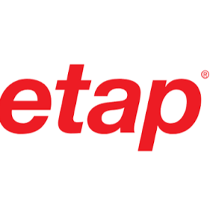 ETAP Power System Analysis