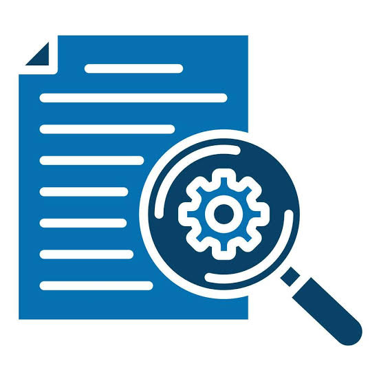 Economics Research Methods Certification