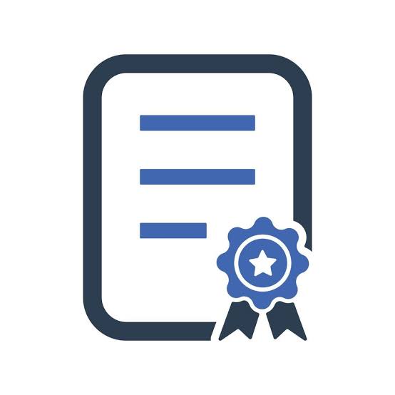 Design Entrepreneurship Certification