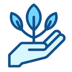 Environmental Toxicology & Assessment Specialist