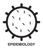 Epidemiology & Surveillance Certifications
