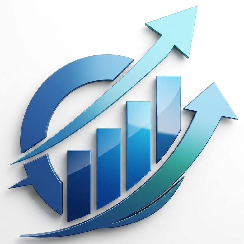 Financial Planning (Level 3 - FPT)