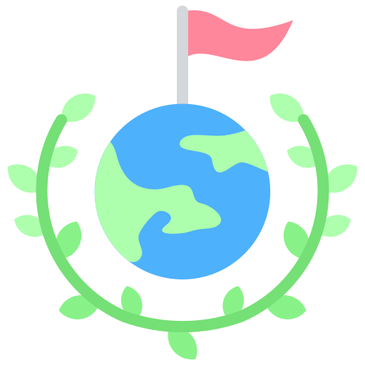 Foreign Policy Analysis Certification