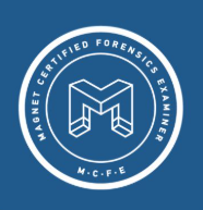 Forensic Document Examination