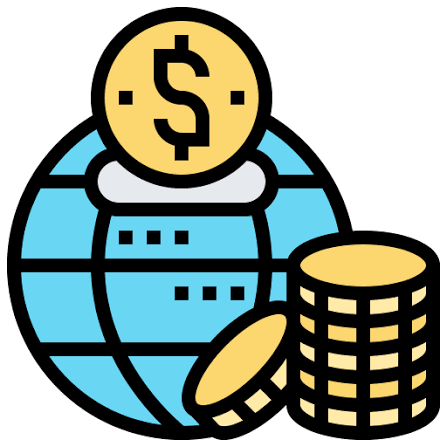 Global Political Economy Certification