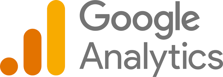 Google Digital Marketing & Analytics