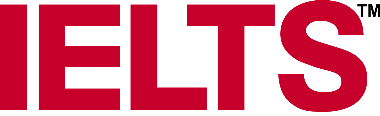 IELTS/TOEFL Trainer Certification