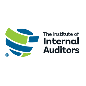 Internal Audit & Governance Certification