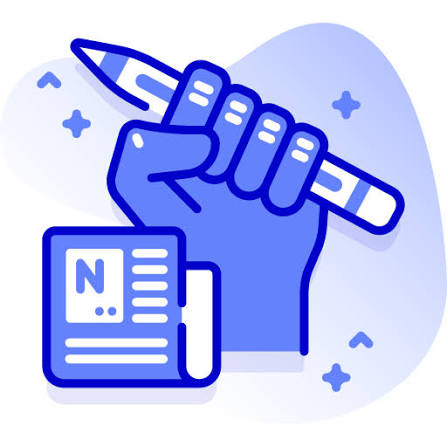 Advanced Journalism Studies Certification
