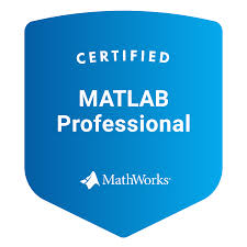 MATLAB Advanced Modeling