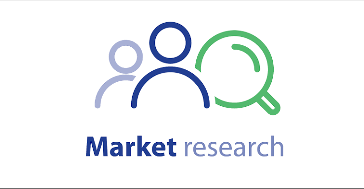 Research Methods in Mass Communication
