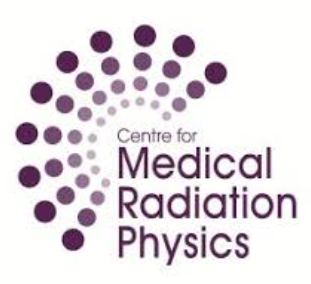 Medical Physics & Radiation Sciences