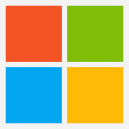 MS Project Certification