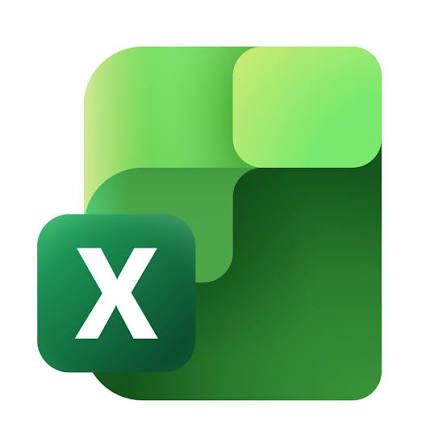 Microsoft Excel Certification