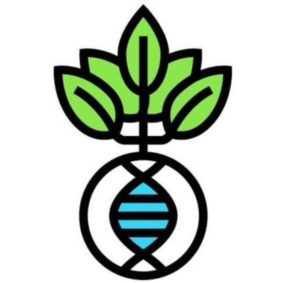 Molecular Plant Biology & Genetic Engineering Specialist