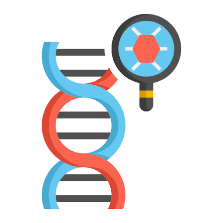 Molecular Biology & Omics Research Specialist