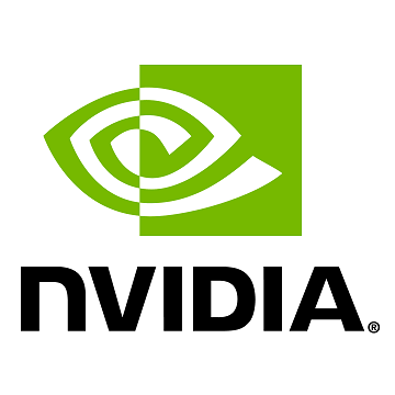 NVIDIA Institute Certification