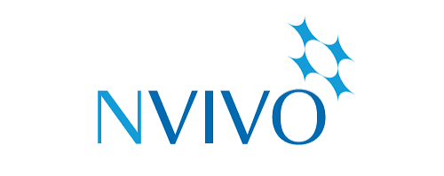 Qualitative Data Analysis (NVivo/Thematic)