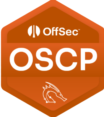 OSCP Pathway