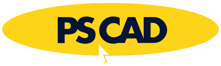 PSCAD Simulation Tools
