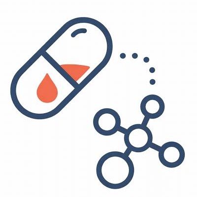 Pharmacodynamics & Drug Mechanism Specialist