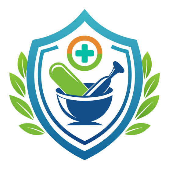 Advanced Pharmacology Certification