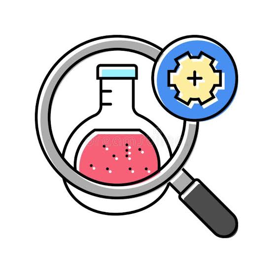 Pharmacology Research & Publication