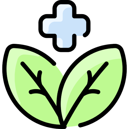 Phytochemistry & Natural Products Specialist