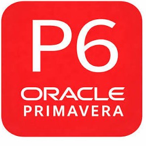 Primavera P6 Certification