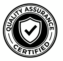 Quality Assurance