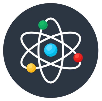 Quantum Physics & Atomic