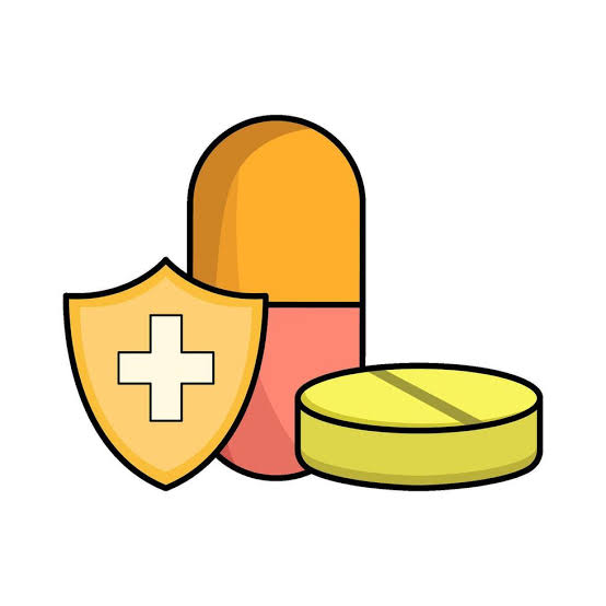 Safety Pharmacology & Toxicokinetics Certification