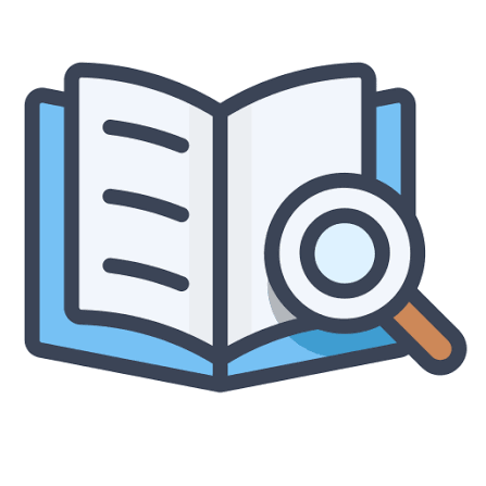 Scholarly Research & Publication
