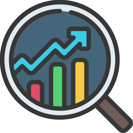 Scientific Research & Data Analysis Specialist
