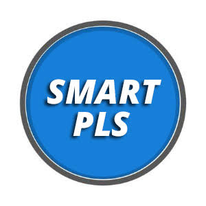 SmartPLS Advanced Analytics