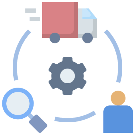 Supply Chain & Operations Management