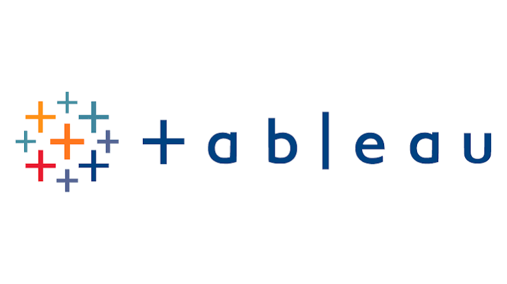 Tableau Certification
