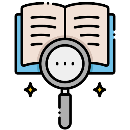 Literary Translation Certification