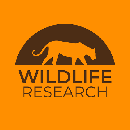 Wildlife Research & Conservation Specialist