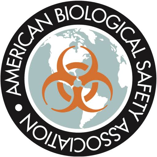 ABSA Biosafety & ISO Quality Standards Certification