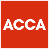 National & International Accounting Certifications