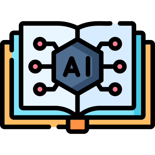 AI in Education Certification