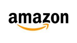 Amazon Virtual Assistant Training