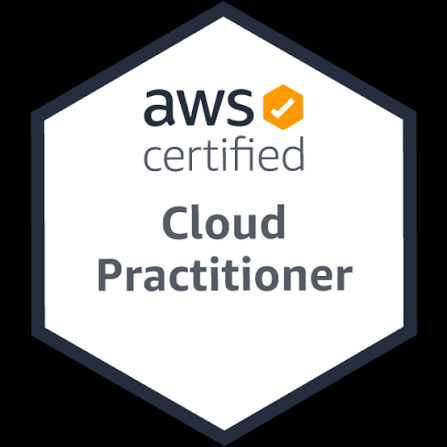 AWS: Academy Cloud Practitioner