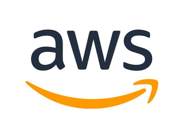 AWS FinTech Certification